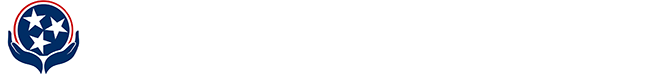 TRA Horizontal Banner Logo