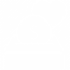 Monetary Donations